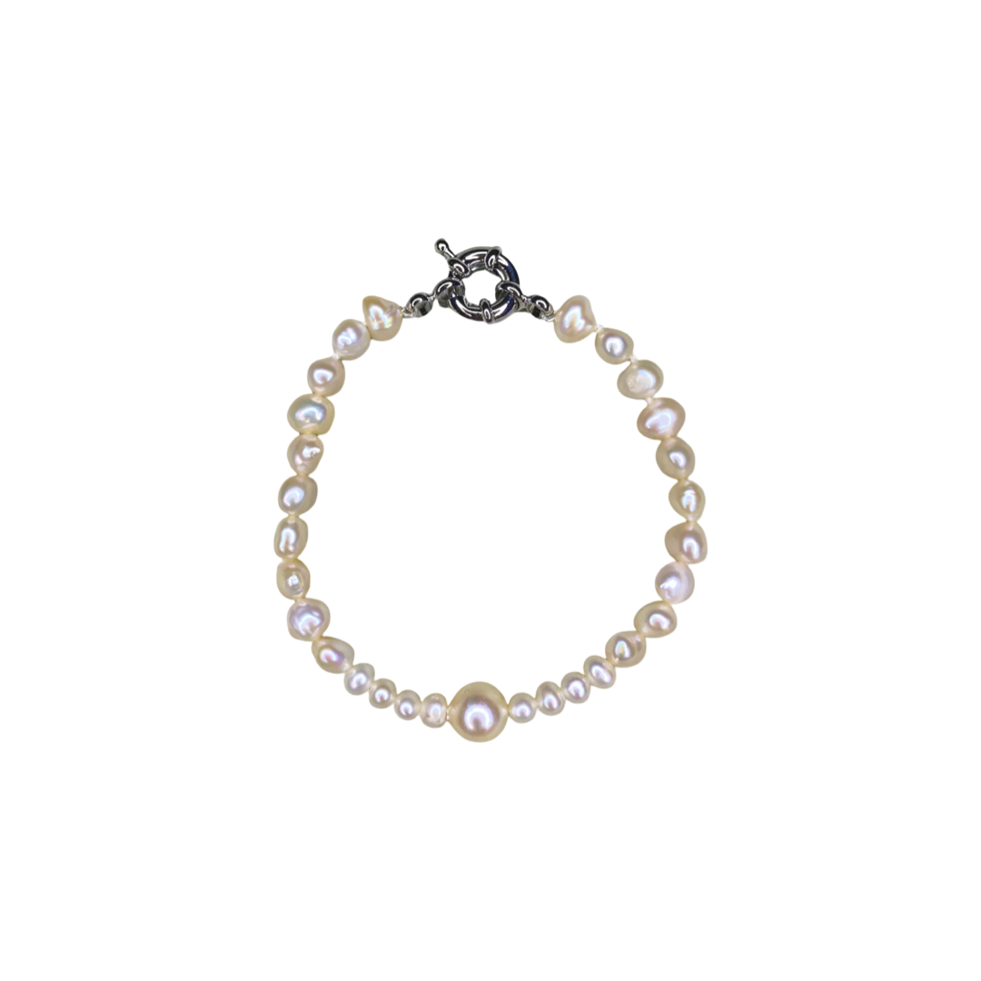 Helen Bracelet