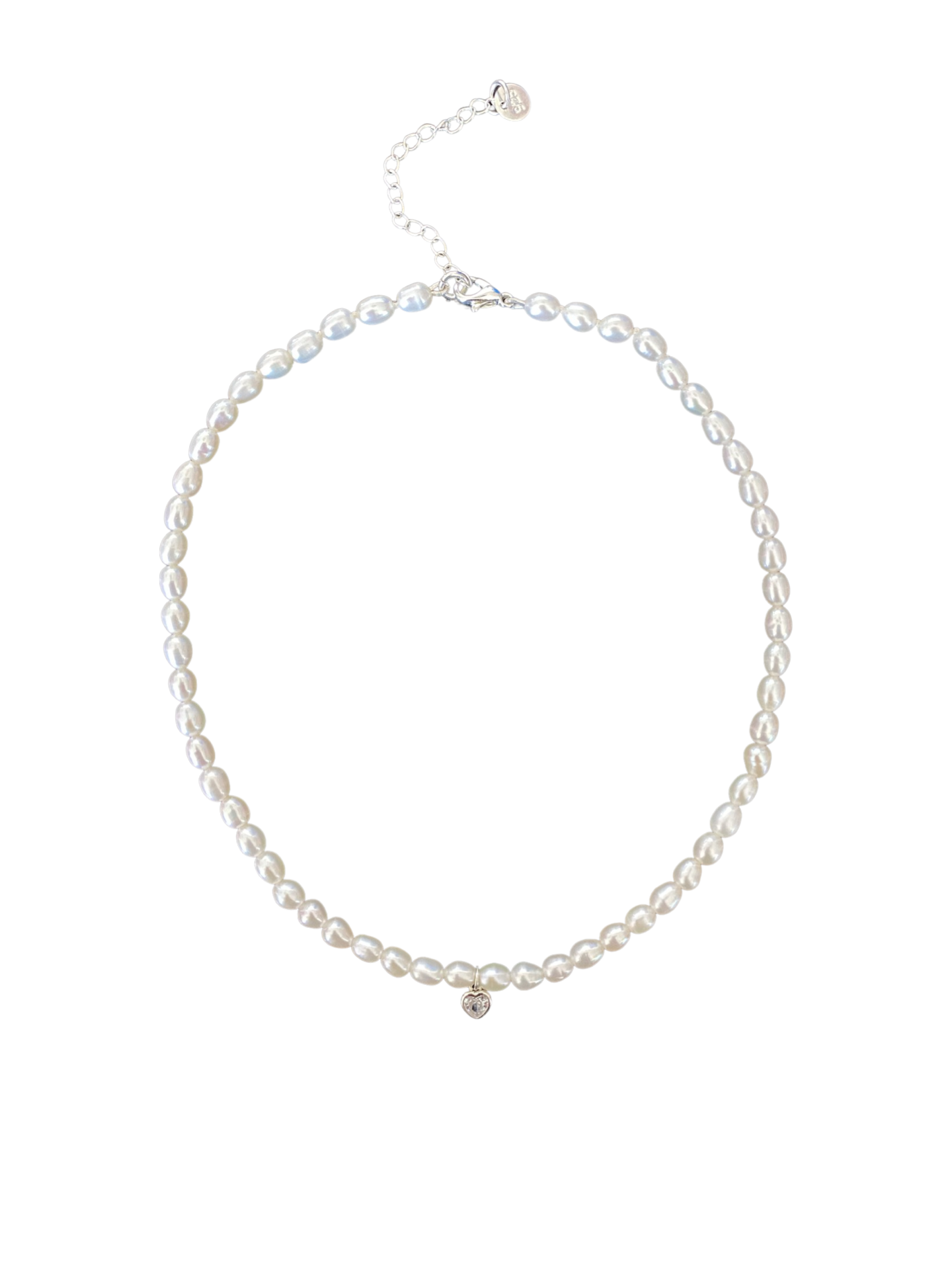 Sofia Necklace