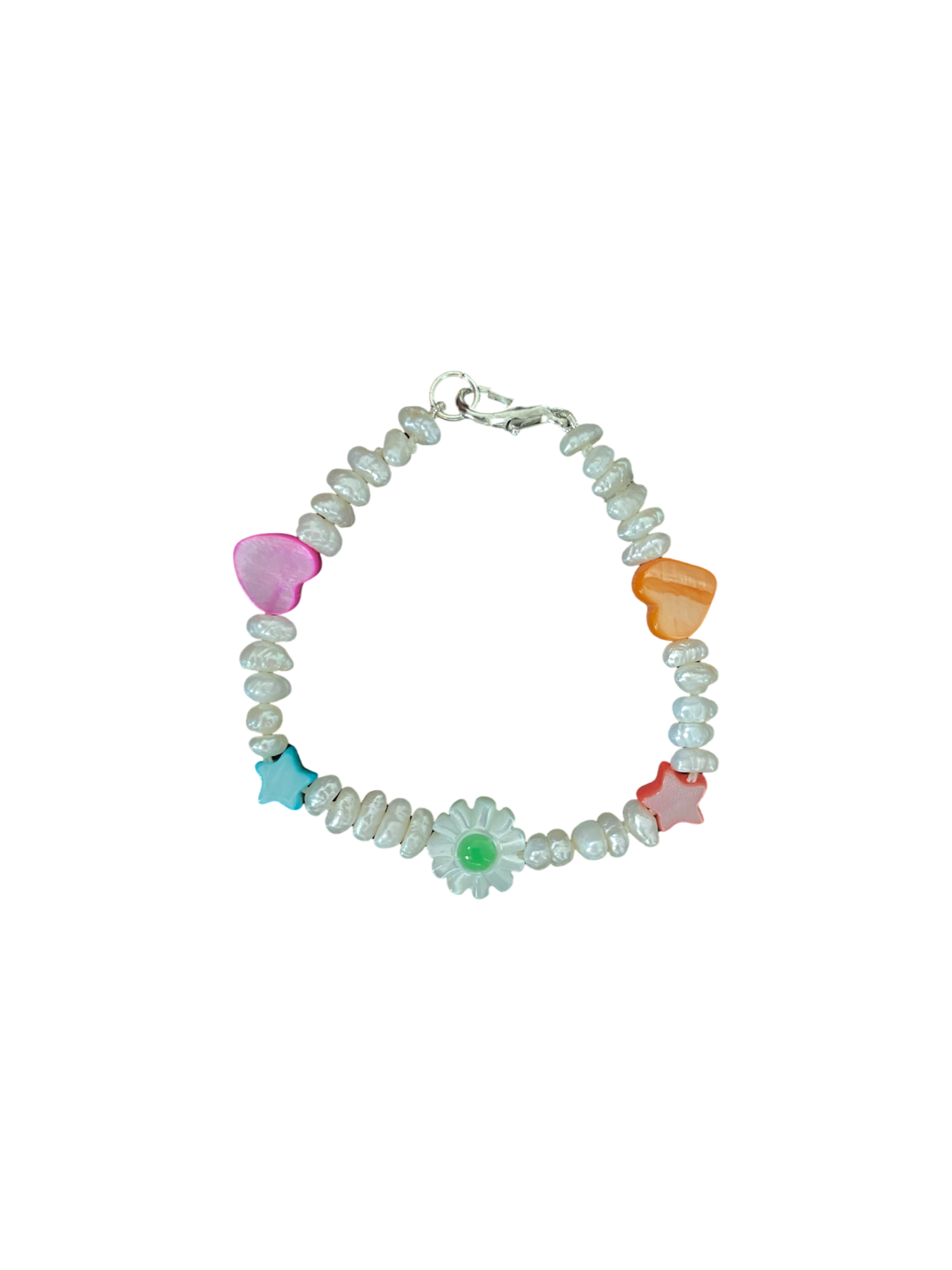 Jully Bracelet