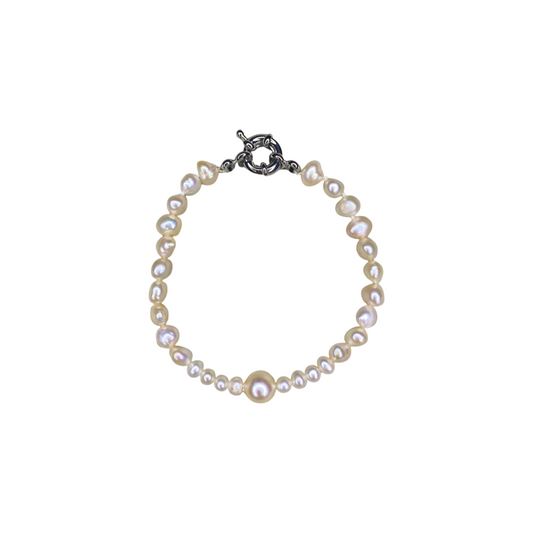 Helen Bracelet