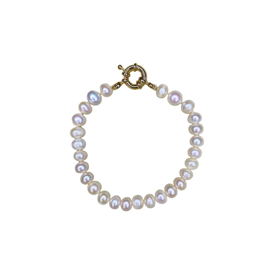 Florence Bracelet