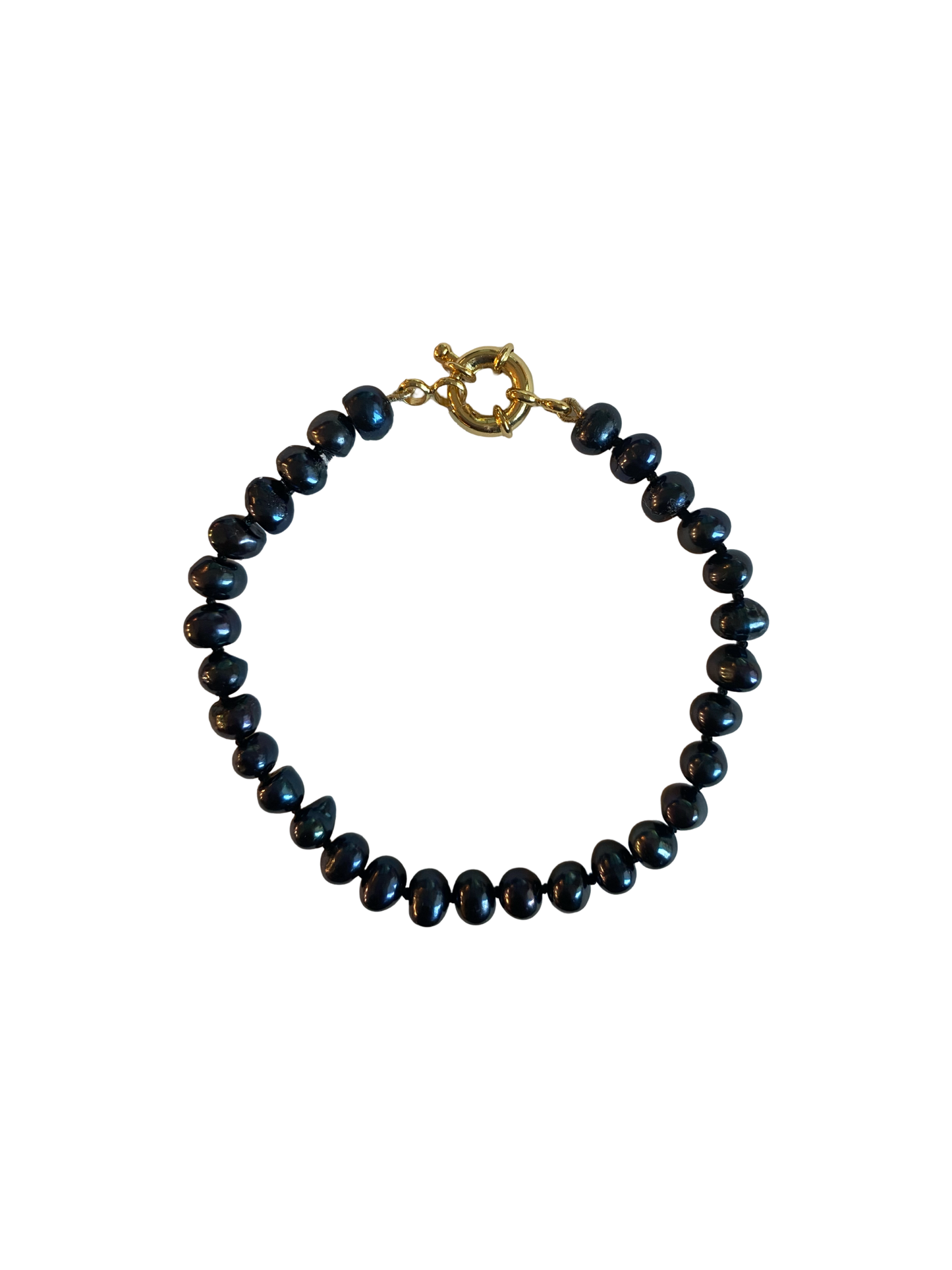 Chloe Bracelet