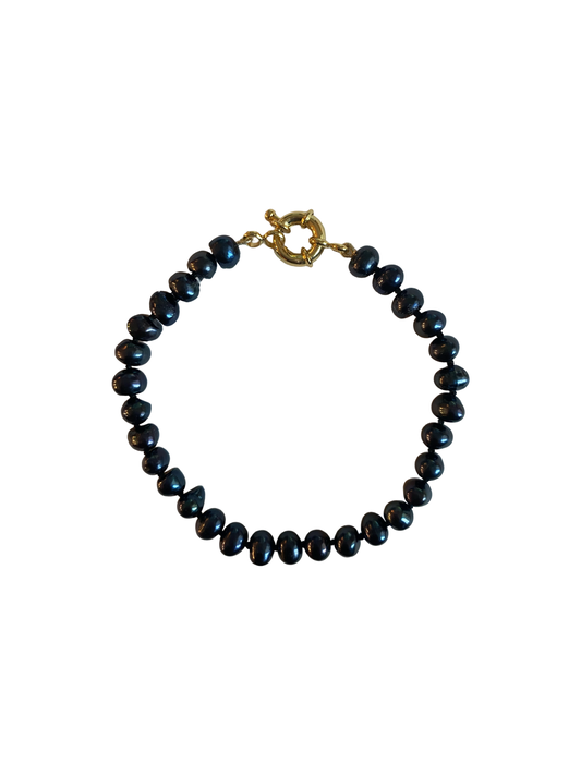 Chloe Bracelet