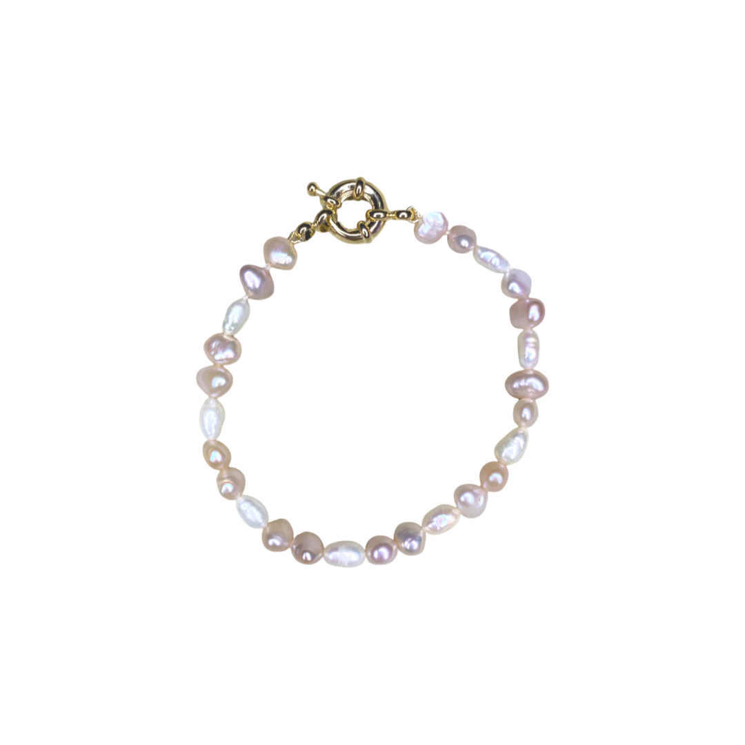 Maya Bracelet