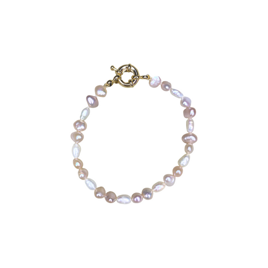 Maya Bracelet