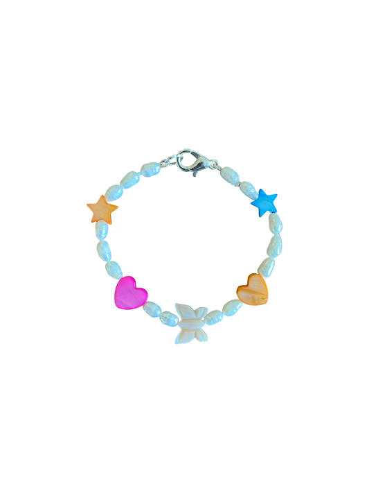 Billy Bracelet
